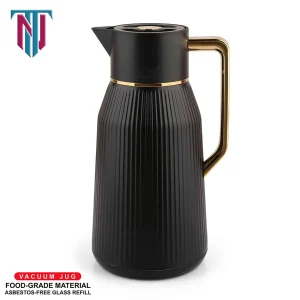 فلاسک چای Orive 1 لیتر با ظاهر لوکس، عملکرد عالی و قیمت مناسب