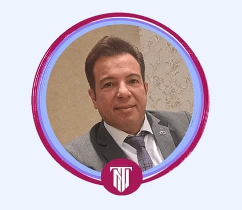 تصویر نظرات مثبت مشتریان درباره خدمات سئو و بهینه‌سازی سایت نوین طراح