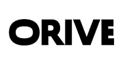 برند Orive - نوآوری در طراحی لوازم خانگی نوین طراح
