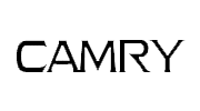 Camery - تجهیزات آشپزخانه و لوازم خانگی مدرن نوین طراح