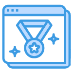 ضمانت اصالت