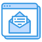 مشاوره رایگان