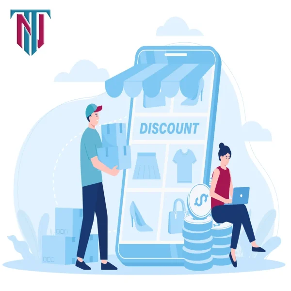 افزونه فاکتور، صورتحساب و برگه ارسال ووکامرس چاپ و PDF فارسی – ارسال یار نوین